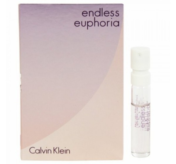 Calvin klein outlet endless euphoria women